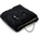 Klarstein Dr. Watson SuperSoft 180x130 cm