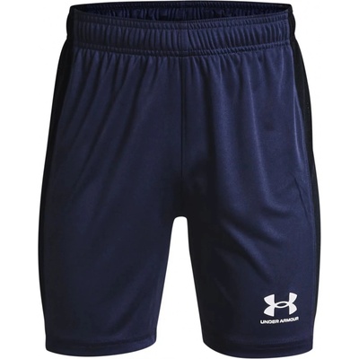 Under Amour navy