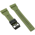 G-SHOCK Casio g-shock band 2830 (2830)