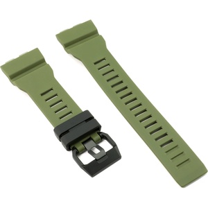 G-SHOCK Casio g-shock band 2830 (2830)