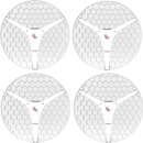 MikroTik RBLHGG-5acD-XL4pack