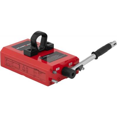 Steinberg Systems Dvojitý zdvíhací magnet PML 600 kg SBS-PML-600DUAL