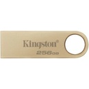 Kingston DataTraveler SE9 256GB DTSE9G3/256GB