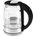 Cuisinart Електрическа кана Cuisinart - GK19E, 3000W, 1.7 l, черна (GK19E)