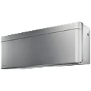 Daikin FTXA35C Stylish