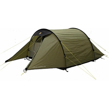 Terra Nova Hoolie Compact 3