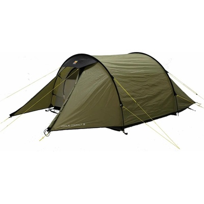 Terra Nova Hoolie Compact 3
