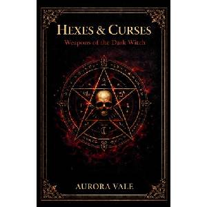 Hexes & Curses (2026)