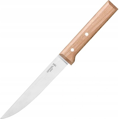Nůž Opinel 16 cm