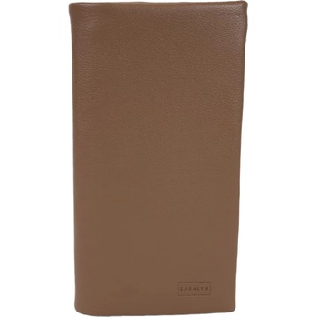 Image 1 of Удобно дамско портмоне - Saray