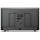 Philips 43PFS6808/12