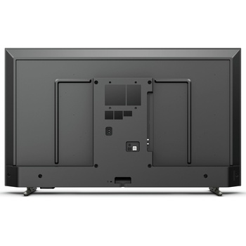 Philips 43PFS6808/12