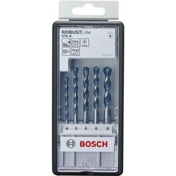 Bosch 2608588165