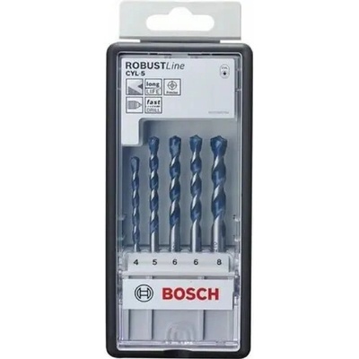 Bosch 2608588165