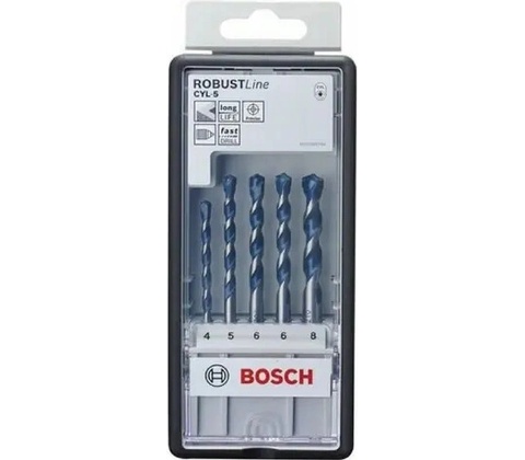 Bosch 2608588165