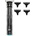 Cecotec 3380