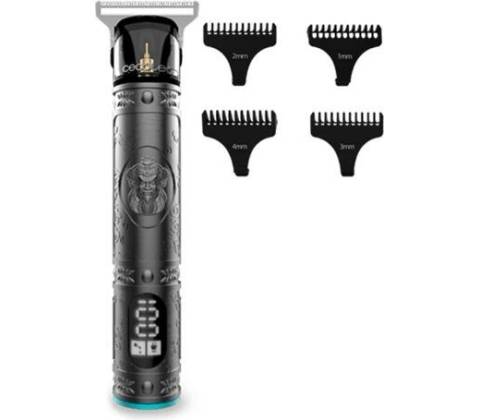 Cecotec 3380