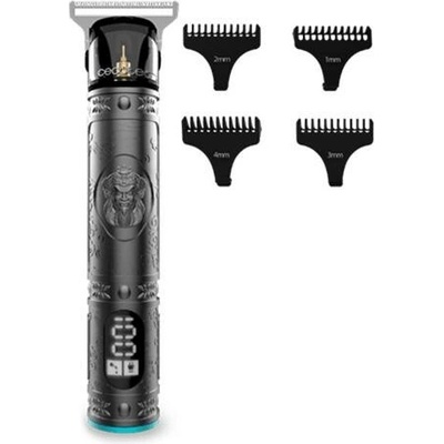 Cecotec 3380