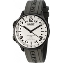 U-Boat 8889