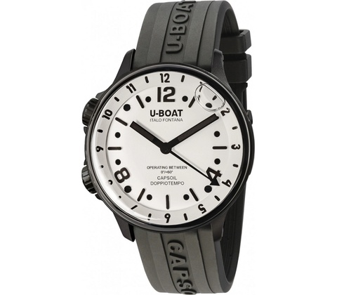 U-Boat 8889