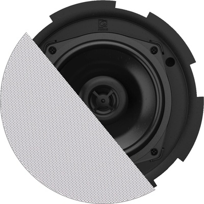 Audac CIRA506i