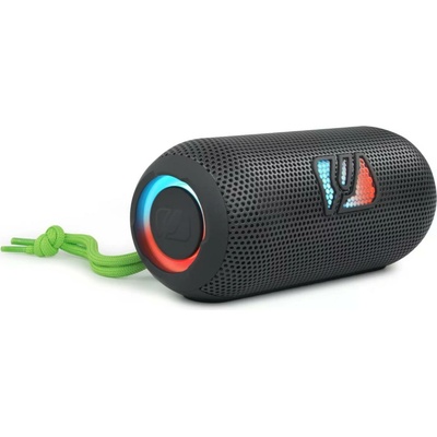 Muse M-790BT