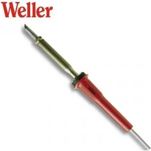 Weller Поялник с кожух от оцветено стъкло weller profikit 100 / 100w 340°c / (wel t0056208699n)