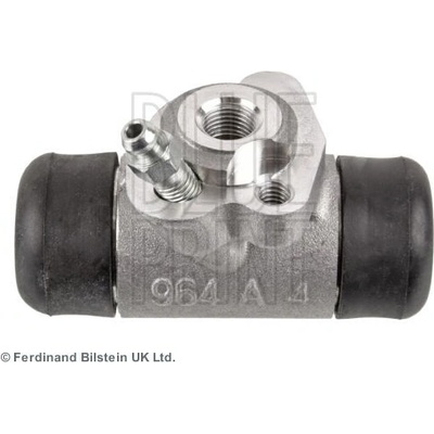 Brzdový valček kolesa BLUE PRINT ADT34444
