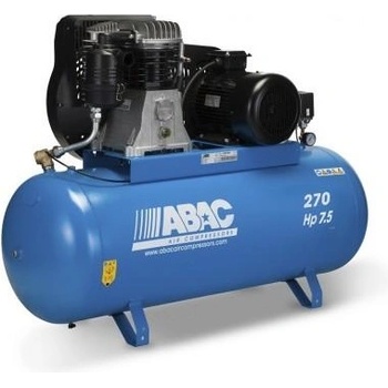 ABAC PRO B6000 270 FT7.5 (4116020190)