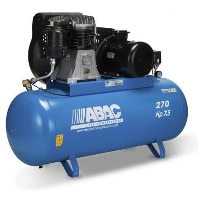 ABAC PRO B6000 270 FT7.5 (4116020190)