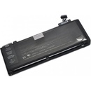 Apple A1322 - originální