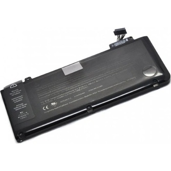 Apple A1322 - originální