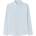 Celio Regular риза Nadob Celio | Sin | МЪЖЕ | S