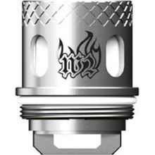 Vaptio Super Bat Žhavící hlava Kanthal W2 0,4ohm