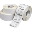 Zebra 800262-125