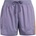 adidas Анцуг Adidas Women's Woven Tracksuit - Purple