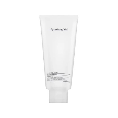 Pyunkang Yul Cleansing Foam почистваща пяна 150 ml