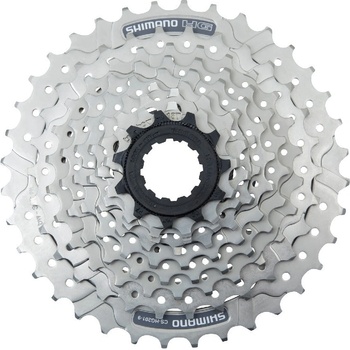 Shimano HG201