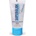 Лубрикант, течно удоволствие - Liquid Pleasure 30ml (HOT0044028)