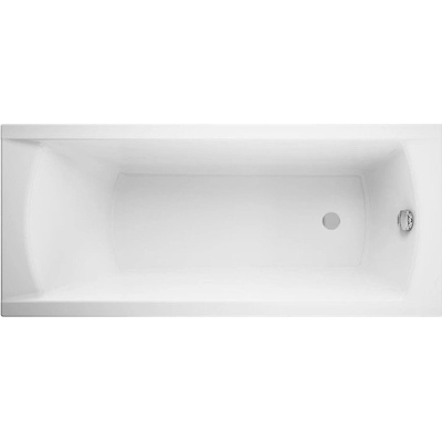 CERSANIT KORAT 160 x 70 cm S301-121