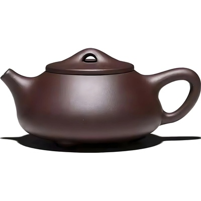Harahu HU-37667 200 ml