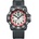 Luminox X2.2057