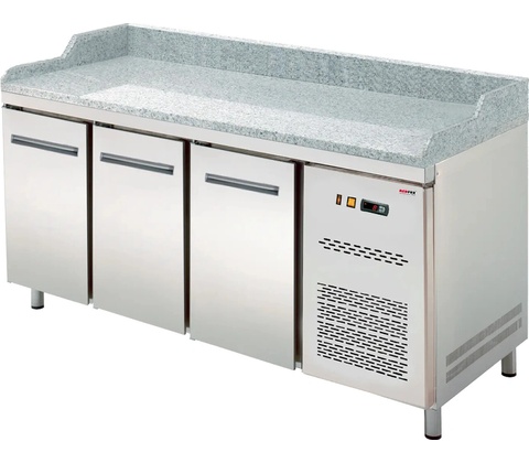 RedFox RTP 3D-2D7ZN