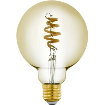 Image 1 of EGLO E27 5.5W 2200K-6500K (12581)