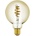 EGLO E27 5.5W 2200K-6500K (12581)