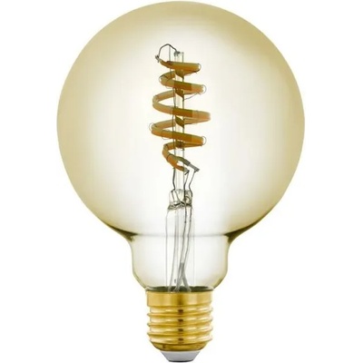 EGLO E27 5.5W 2200K-6500K (12581)