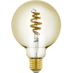 EGLO E27 5.5W 2200K-6500K (12581)