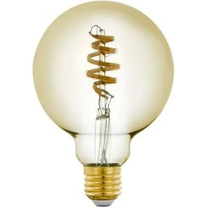 EGLO E27 5.5W 2200K-6500K (12581)