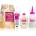 L'Oréal Casting Creme Gloss боя за коса цвят 1010 Marzipan