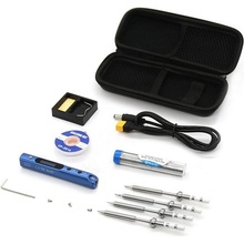 Sequre Mini SQ-001 Kit Plus LT001G0HH